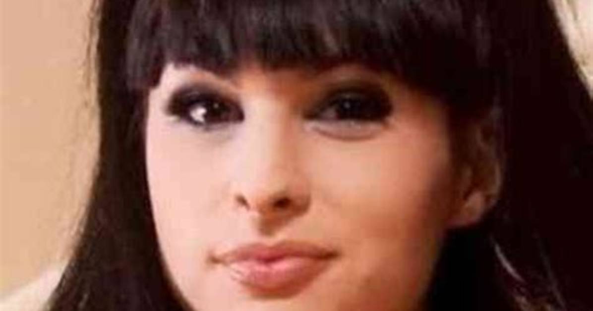 Bailey Jay Net Worth
