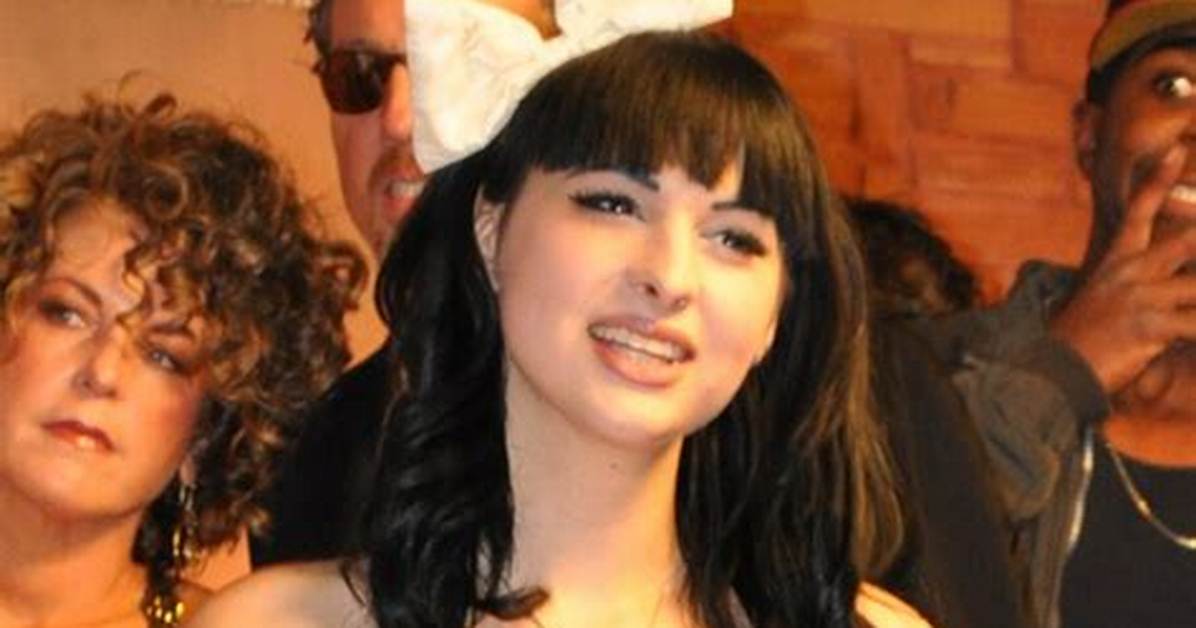 Bailey Jay