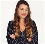 Bailey Knoles