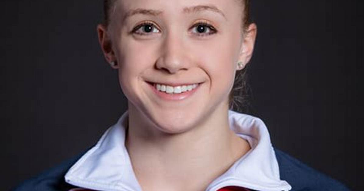 Bailie Key