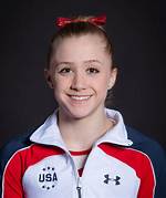 Bailie Key