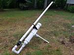 Bait Cannon