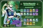 Baizhu Ascension & Talent Materials Farming Guide
