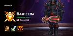 Bajheera