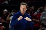 Baker Dunleavy