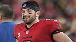 Baker Mayfield