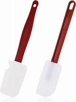 Baking Spatula