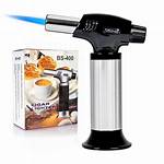 Baking Torch
