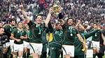 Bakkies Botha