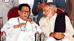 Bal Thackeray