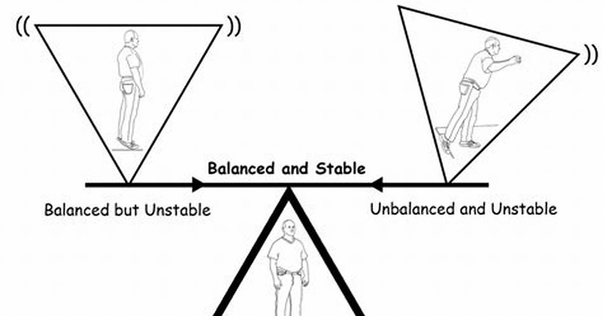 Balance