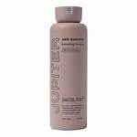 Balancing Shampoo