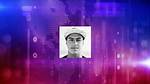 Balaram Stack Net Worth