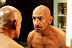 Bald to the Bone: Top 10 Hairless Movie Villains