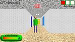 Baldi Basics