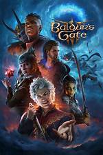 Baldur's Gate 3 (Bg3): Your Complete Crafting Guide