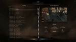 Baldur’s Gate 3 Save File Location