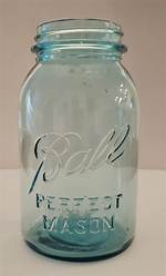 Ball Perfect Mason Jar Value