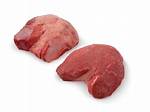 Ball Tip Steak