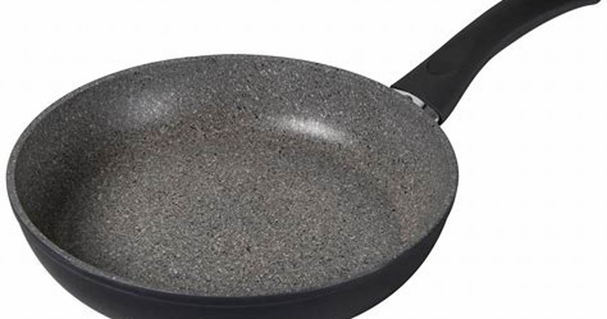 Ballarini Pan