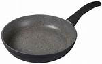 Ballarini Pan