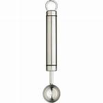 ___ Baller (Kitchen Tool)