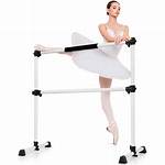 Ballet Bar