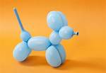 Balloon Animals