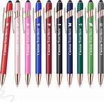Ballpoint Items