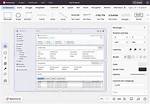 Balsamiq