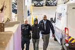 Baltimore Man Found Shot to Death on Pa Highway: Psp