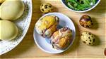 Balut Philippines