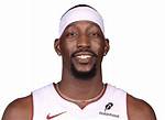 Bam Adebayo