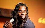 Bambaata Marley