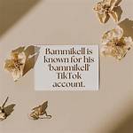 Bammikell