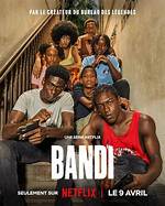 Bandi