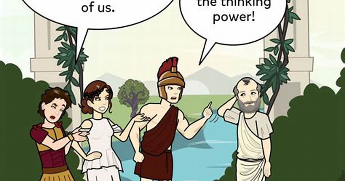 Bandwagon Fallacy Examples
