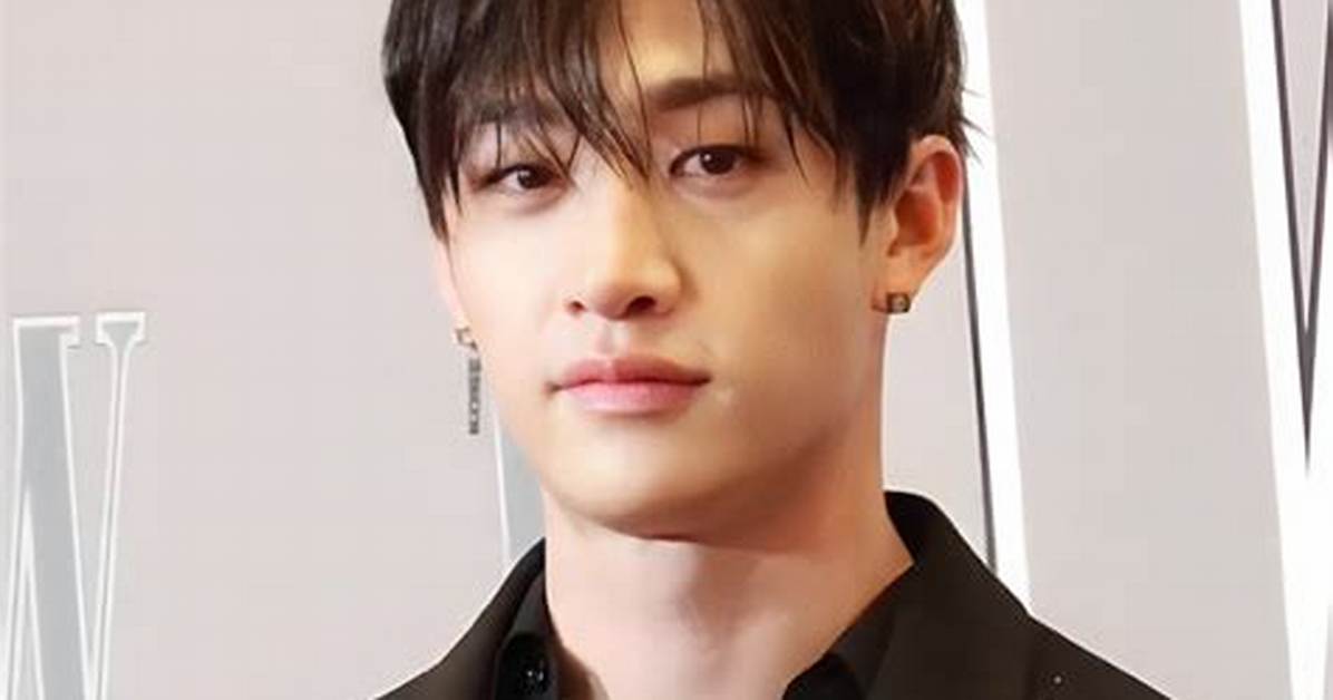 Bang Chan