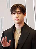 Bang Chan
