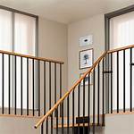 Banister