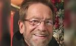 Bank Robber Ted Conrad Missing Update 2023: Unsolved