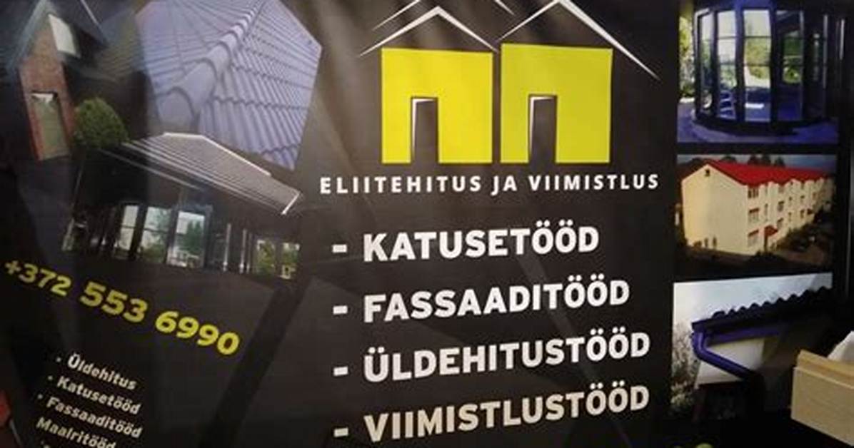 Bannerid