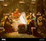 Banquo Ghost