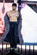 Baptiste Giabiconi
