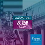 Bar Preparation - School of Law
