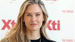 Bar Refaeli - Bio, Age, Net Worth, Height, Married, Nationality, Body Measurement, Career