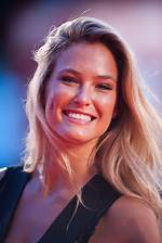 Bar Refaeli