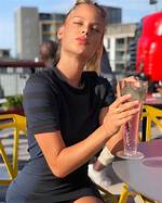 Bar Zomer
