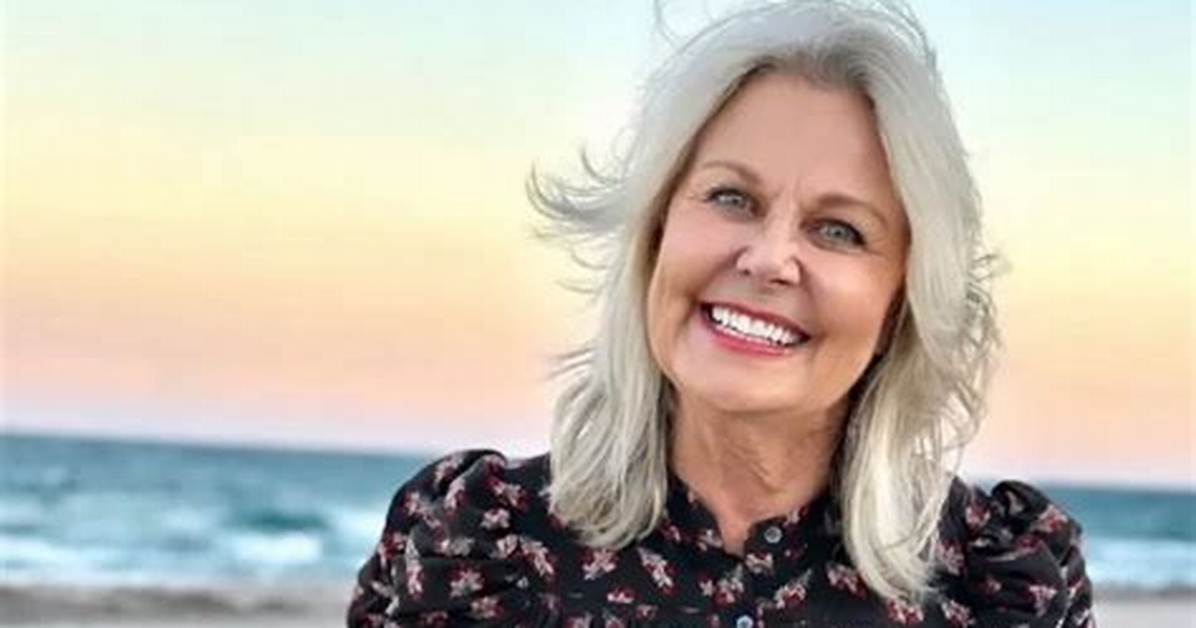 Barb Schmidt