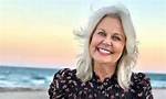 Barb Schmidt
